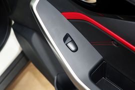 2019款启辰D60