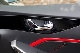 2019款启辰D60