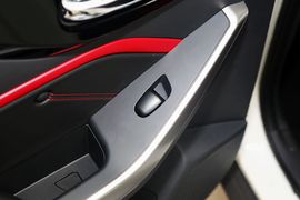 2019款启辰D60