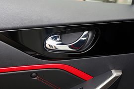 2019款启辰D60