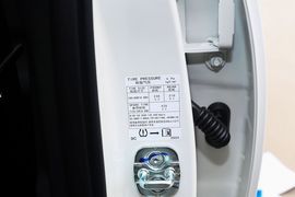 2019款启辰D60
