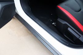 2019款启辰D60