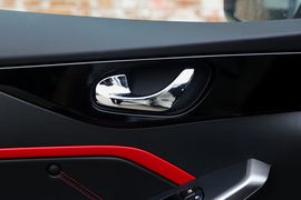 2019款启辰D60