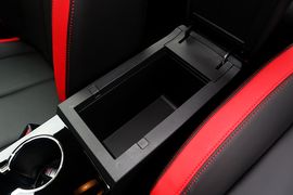 2019款启辰D60