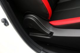 2019款启辰D60