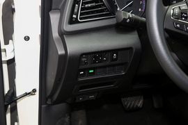 2019款启辰D60