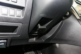 2019款启辰D60