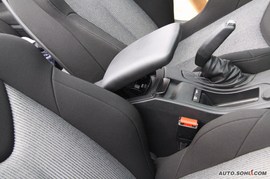 2009款标致308cc