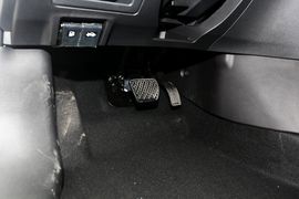 2019款启辰D60