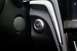 2019款启辰D60