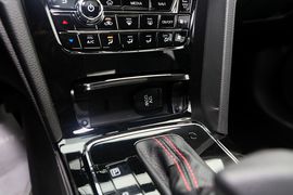 2019款启辰D60