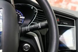 2019款启辰D60