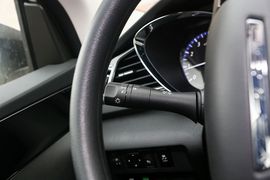 2019款启辰D60