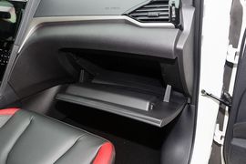 2019款启辰D60