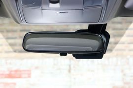 2019款启辰D60