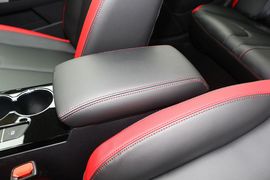 2019款启辰D60