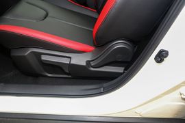 2019款启辰D60