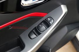 2019款启辰D60