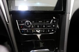 2019款启辰D60