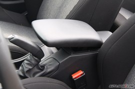 2009款标致308cc