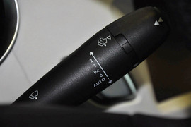 2013款DS3敞篷版1.6L手自一体至尊版