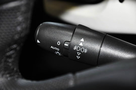 2013款DS3敞篷版1.6L手自一体至尊版