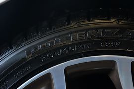 2013款DS3敞篷版1.6L手自一体至尊版
