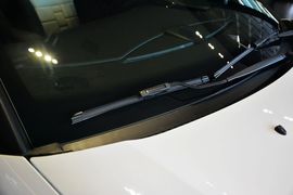 2013款DS3敞篷版1.6L手自一体至尊版