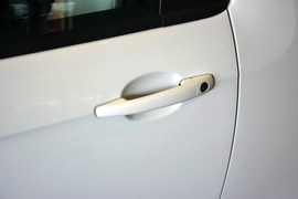 2013款DS3敞篷版1.6L手自一体至尊版