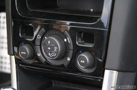 2009款标致308cc