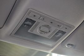 2013款斯柯达昕锐1.6L自动智选型