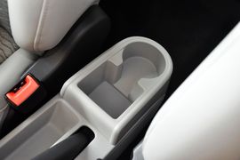 2013款斯柯达昕锐1.6L自动智选型