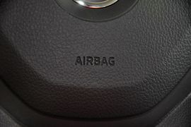2013款斯柯达昕锐1.6L自动智选型