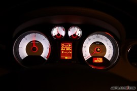 2009款标致308cc