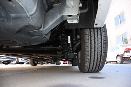 2018款大众桑塔纳1.5L