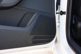 2018款大众桑塔纳1.5L