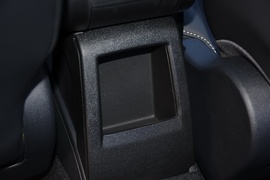 2018款大众桑塔纳1.5L