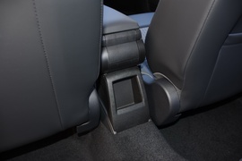 2018款大众桑塔纳1.5L