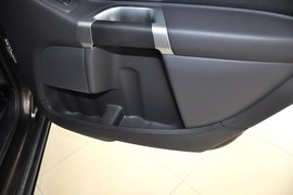 2013款沃尔沃XC90