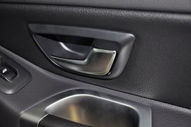 2013款沃尔沃XC90