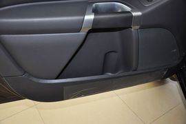 2013款沃尔沃XC90