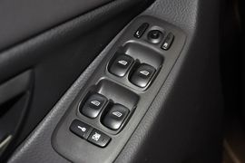 2013款沃尔沃XC90