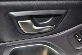2013款沃尔沃XC90