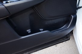 2019款本田CR-V