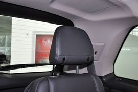 2013款沃尔沃XC90