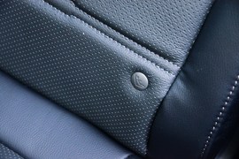 2019款本田CR-V