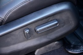2019款本田CR-V