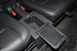 2013款沃尔沃XC90