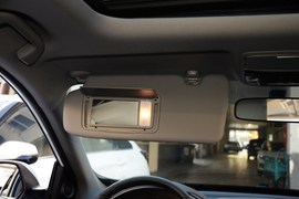 2019款本田CR-V