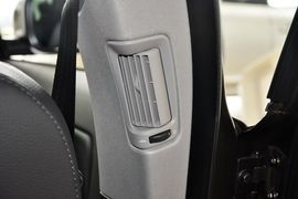 2013款沃尔沃XC90
